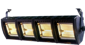 Театральные прожекторы: Купить театральный прожектор для сцены в ...